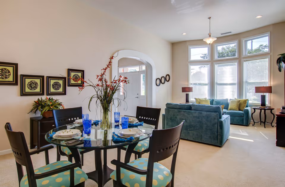 Photo 42 of EverTrue Concordia Village