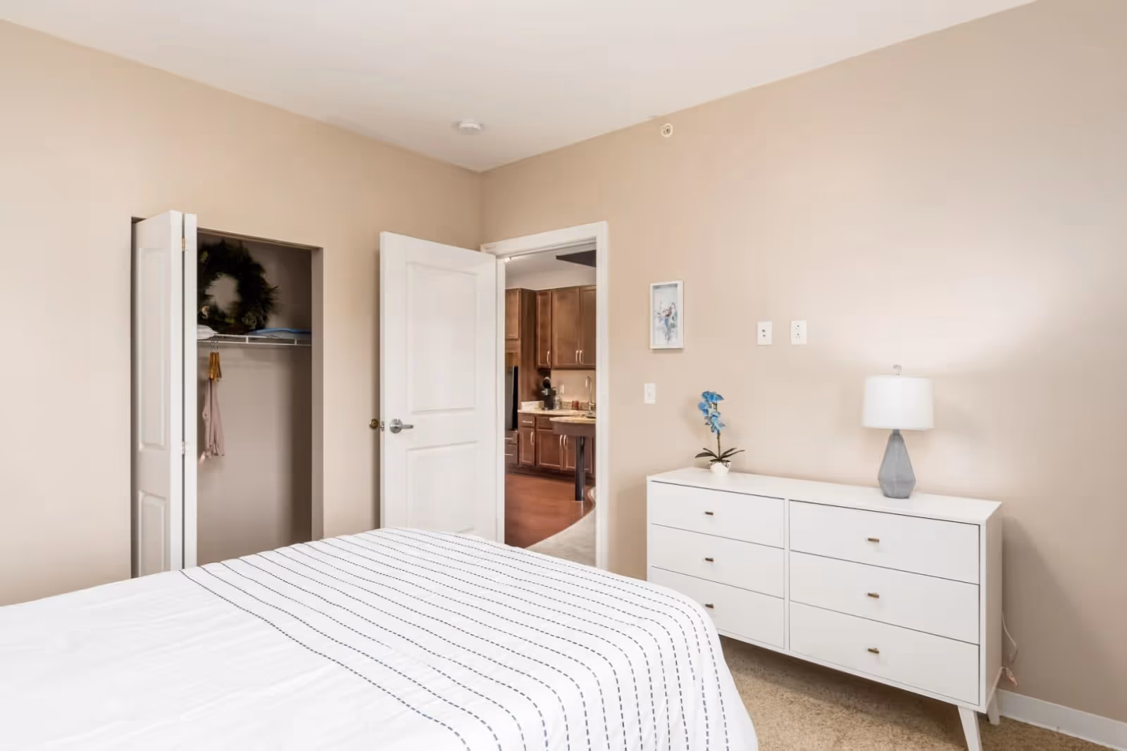 Photo 37 of The Avalon of New Albany