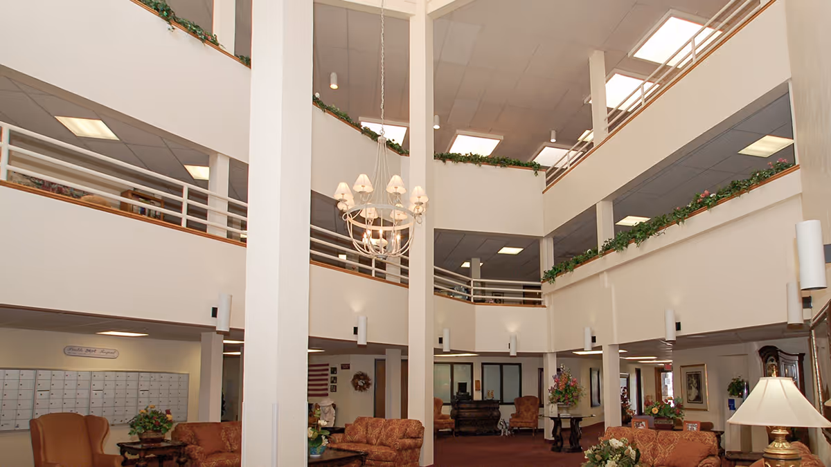 Photo 14 of Pueblo Regent | Sky Active Living