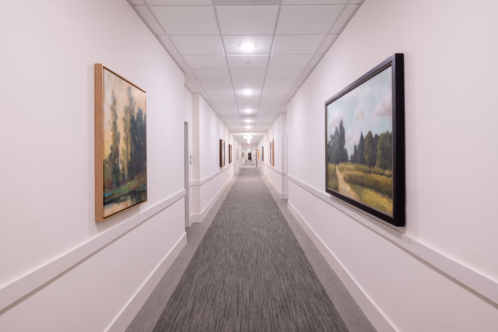 Photo 44 of The Summit of Germantown