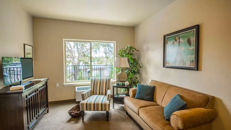 Photo 7 of Almond Heights