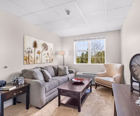 Photo 36 of Bentley Commons at Paragon Village