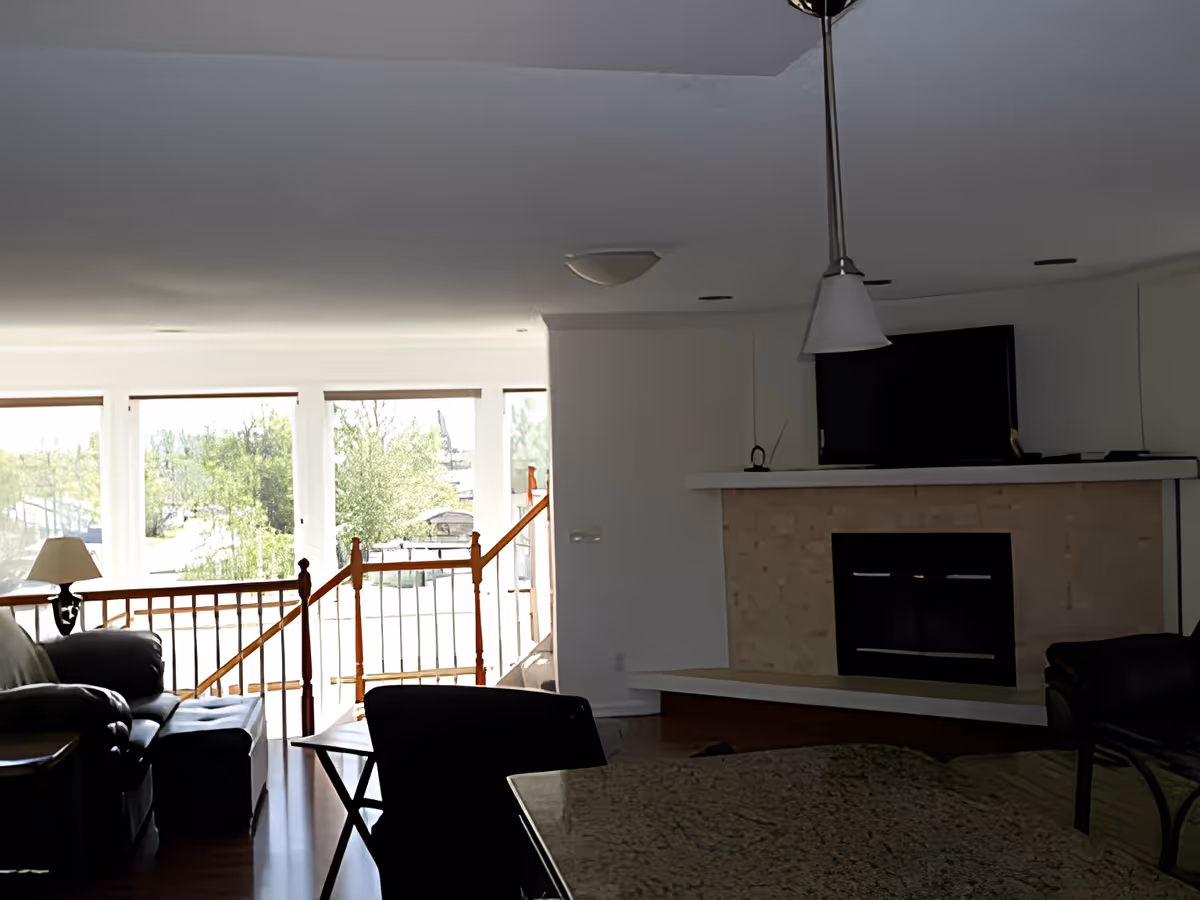 Photo 17 of Flourishing Assisted Living Home