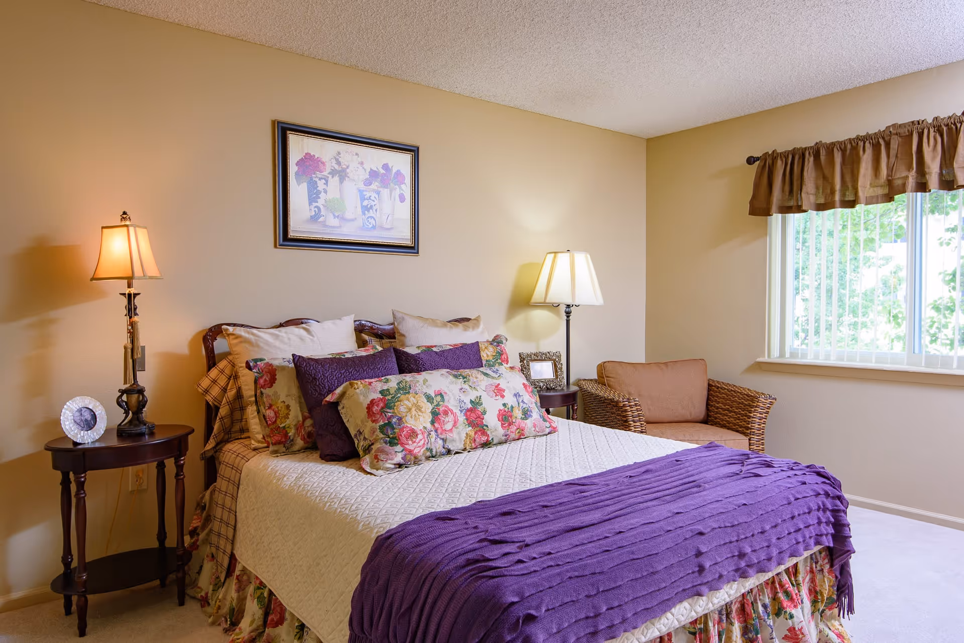 Photo 9 of Cherry Creek Retirement Village