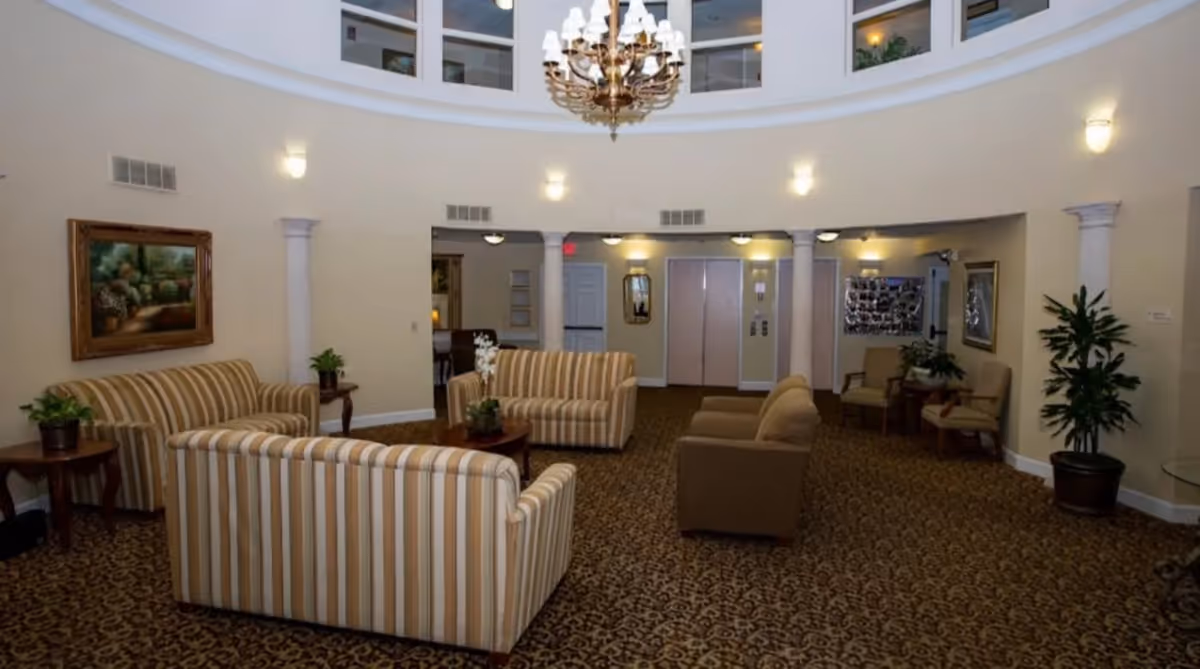 Photo 16 of Hibiscus Court