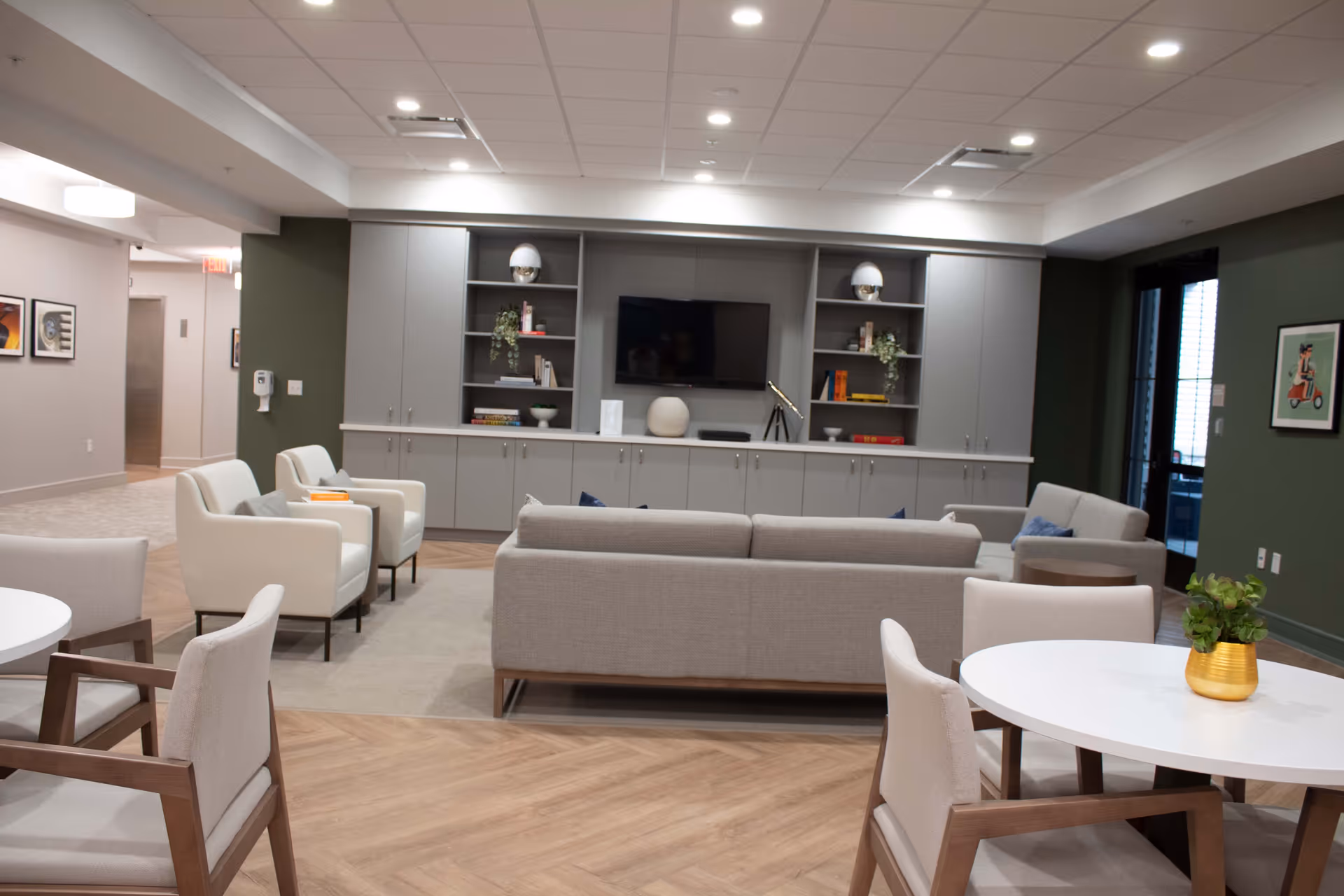 Photo 17 of CareOne at East Brunswick Assisted Living