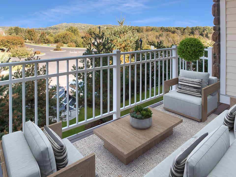 Photo 30 of The Heritage Of Green Hills