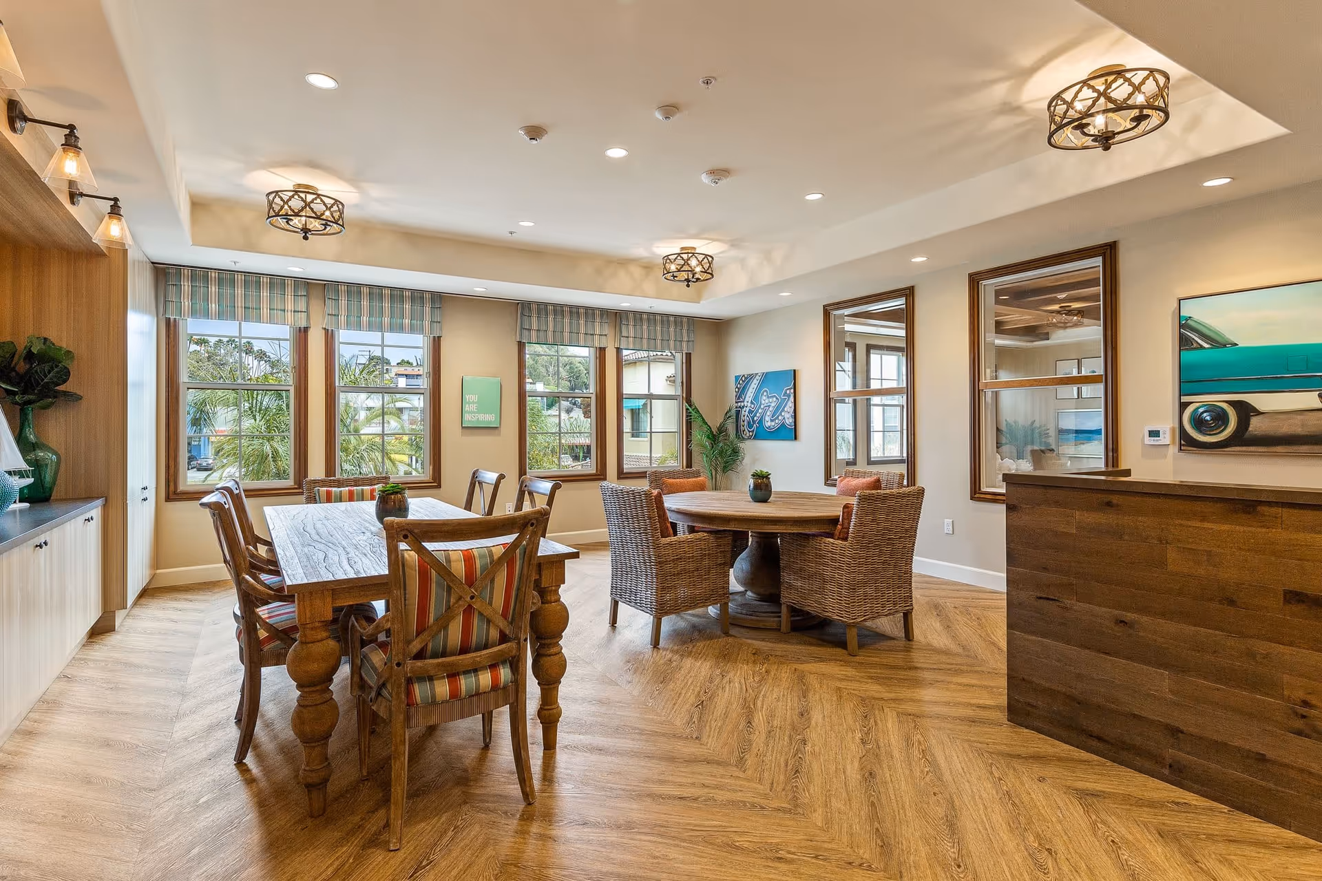 Photo 15 of The Kensington Redondo Beach