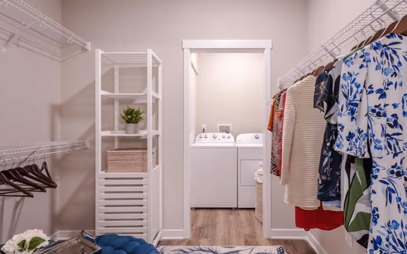 Photo 14 of Provision Living at West Clermont