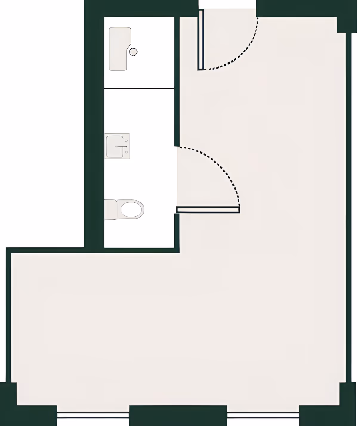 Photo 34 of Vineyard Park of Queen Anne Manor