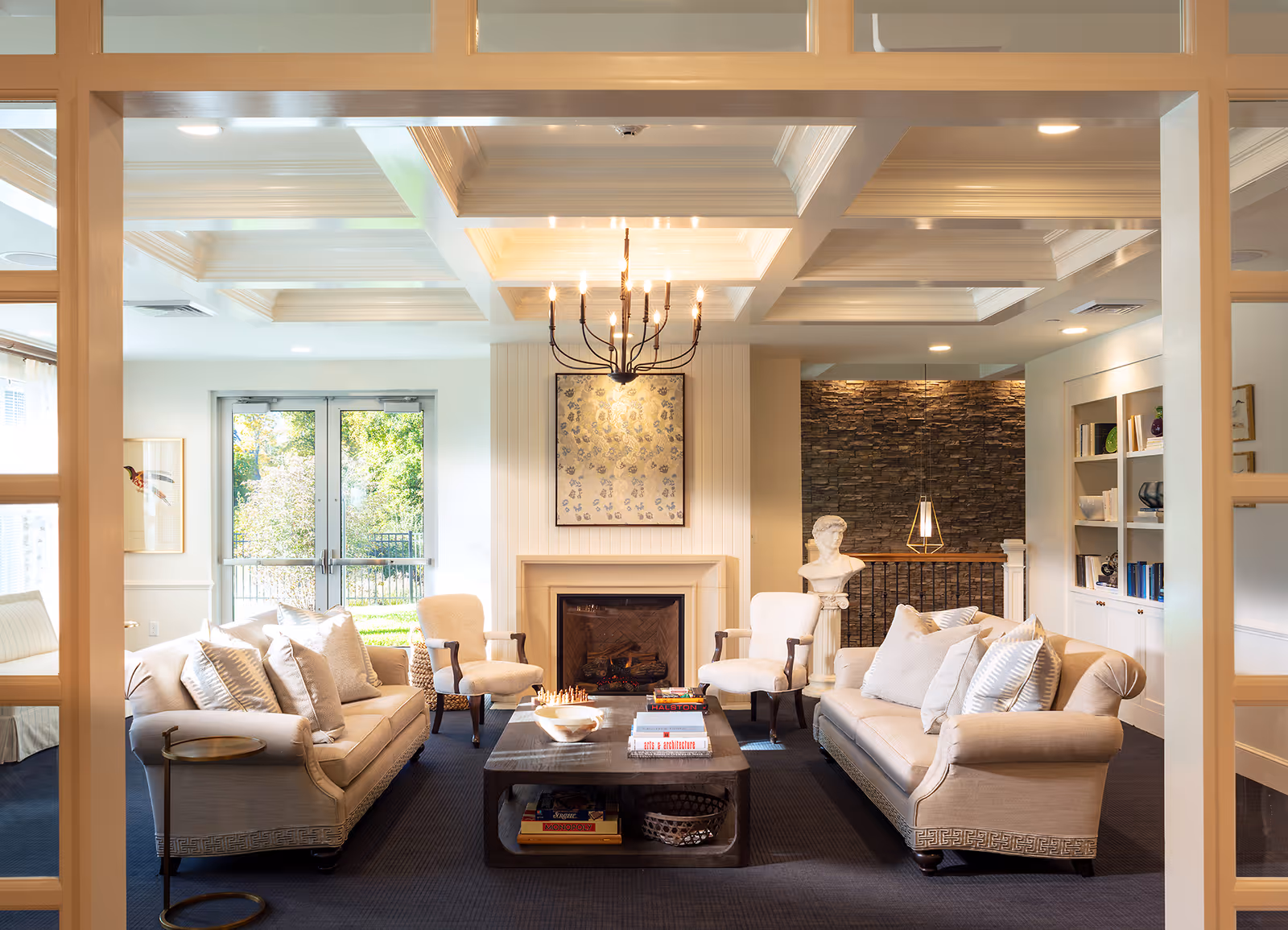 Photo 11 of Wingate Residences at Haverhill
