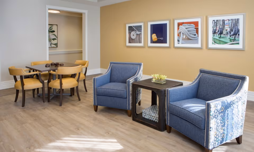 Photo 28 of Beach House Assisted Living & Memory Care