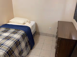 Photo 9 of Integrated Home Care Agency Inkster