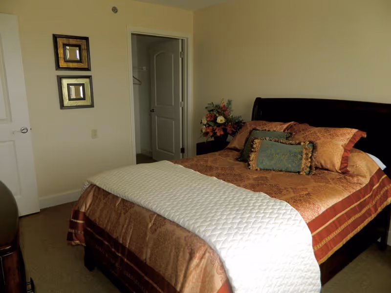 Photo 23 of Twin Oaks at Heritage Pointe