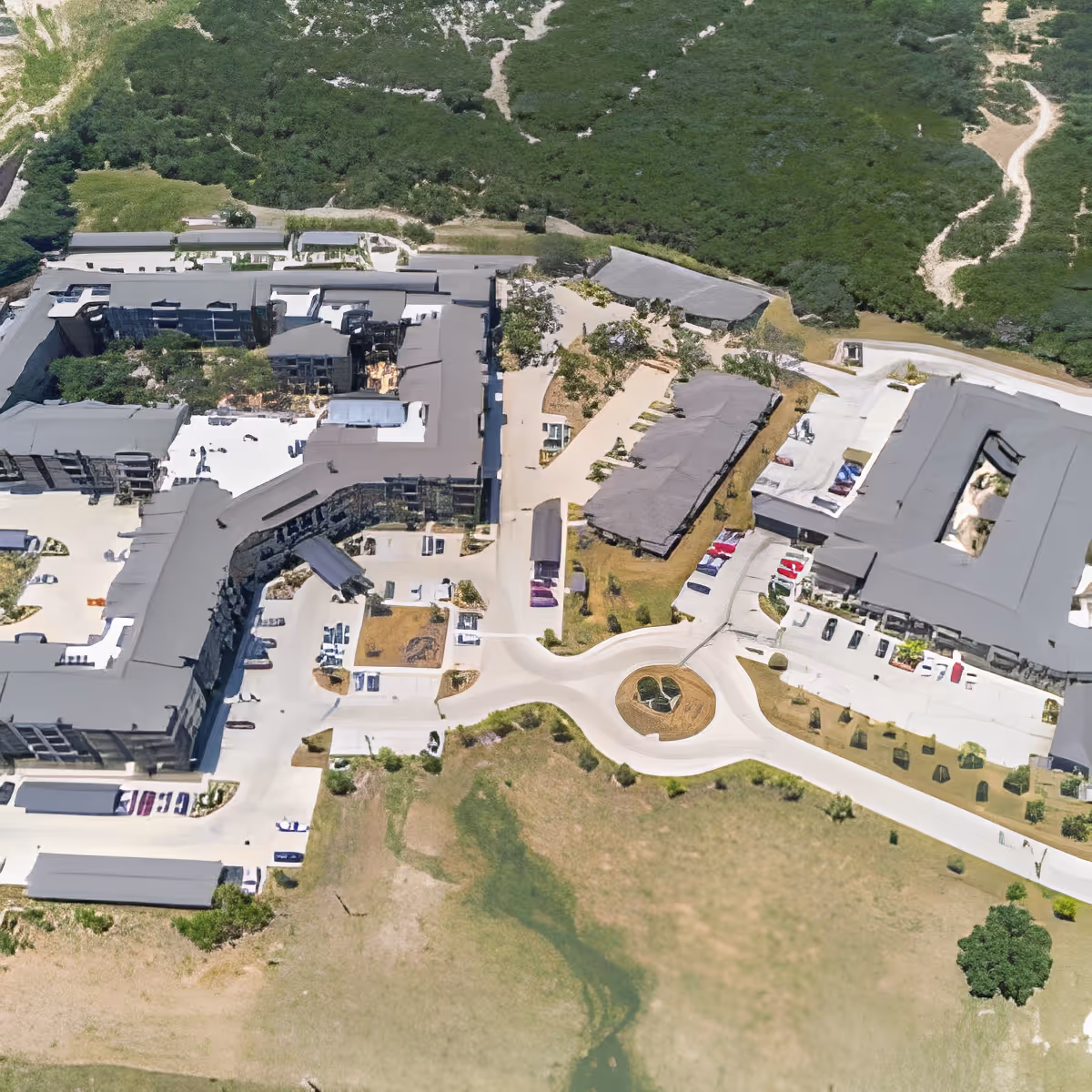 Photo 7 of Discovery Village At Dominion