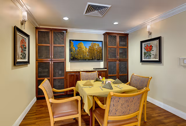 Photo 18 of Lakeview Estates - Memory Care Community