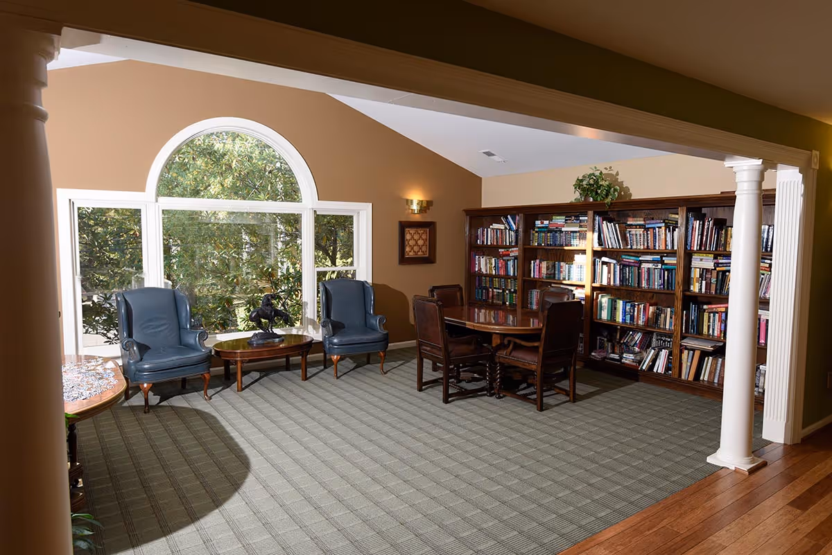 Photo 5 of Twinbrook Assisted Living Apartments