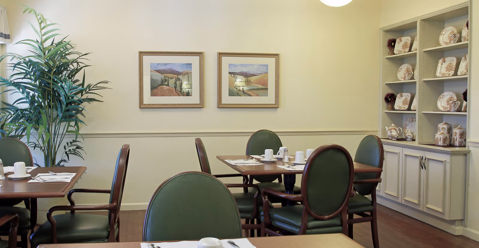 Photo 29 of Truewood by Merrill, Charlotte Center