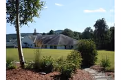 Photo 7 of Bel-Air Nursing Home