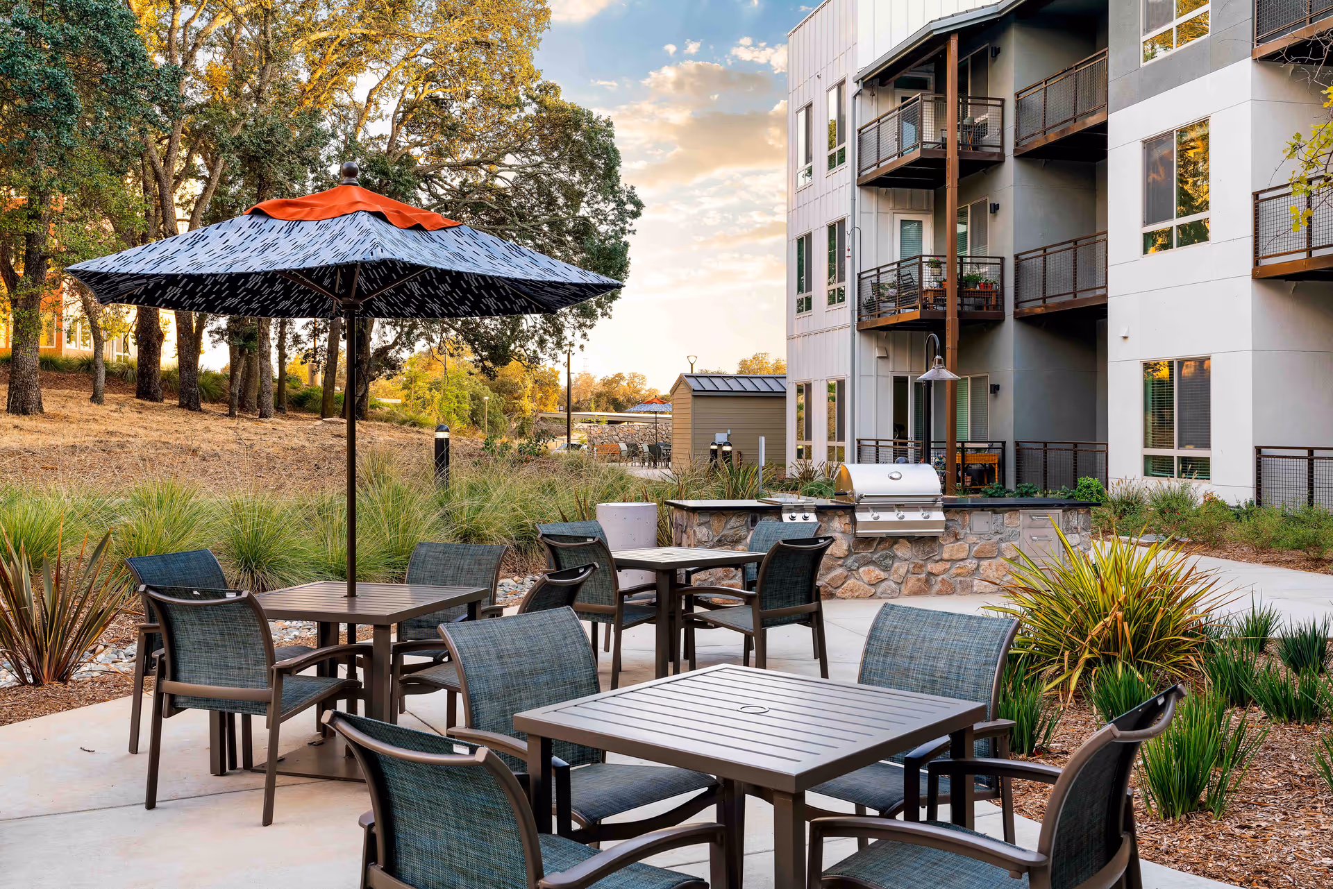 Photo 4 of Revel Folsom