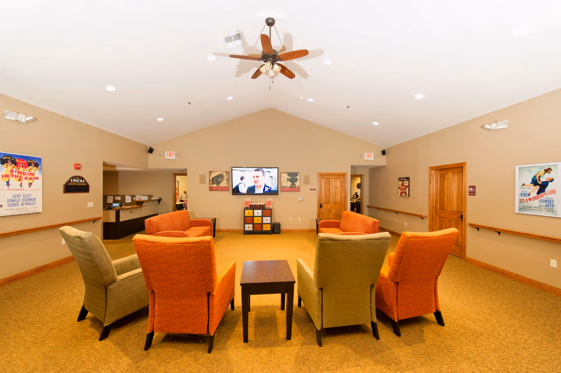 Photo 5 of Robins Landing at Brookfield