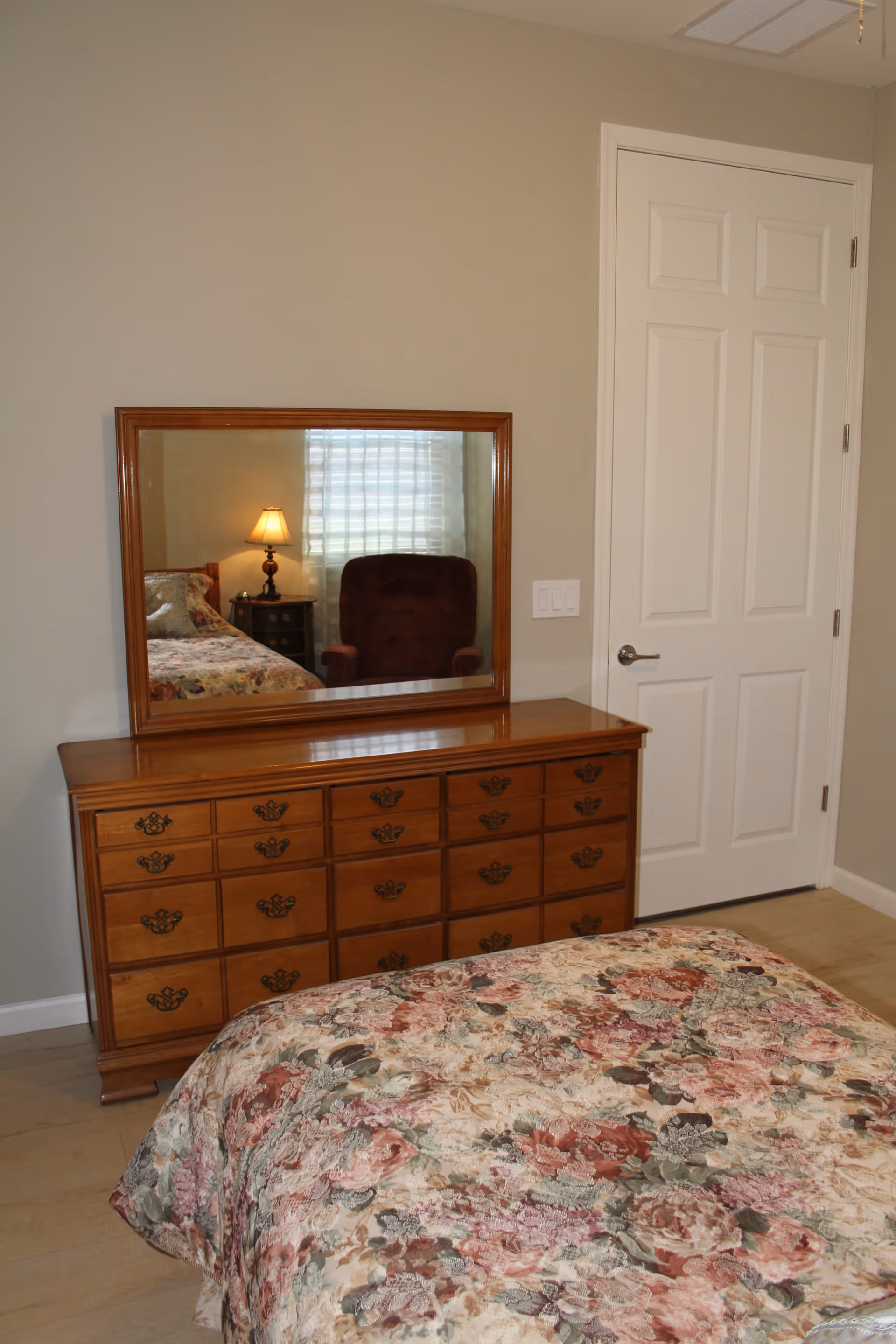 Photo 4 of Ambience Care Home II
