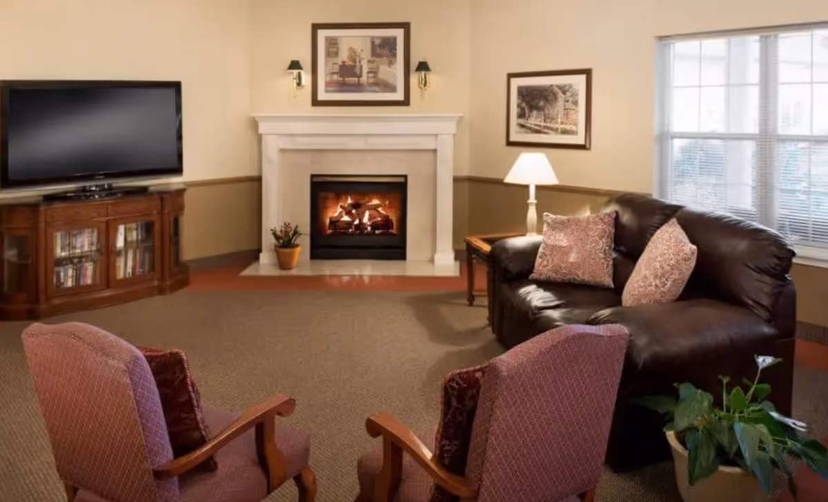 Photo 6 of Willowbrook Place