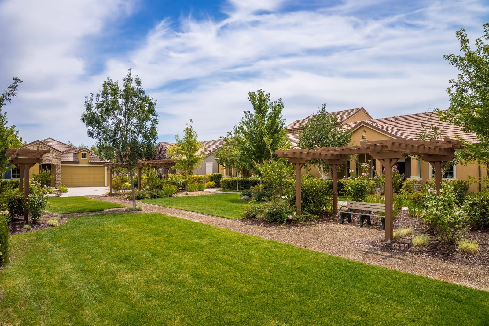 Photo 9 of Eskaton Village Roseville