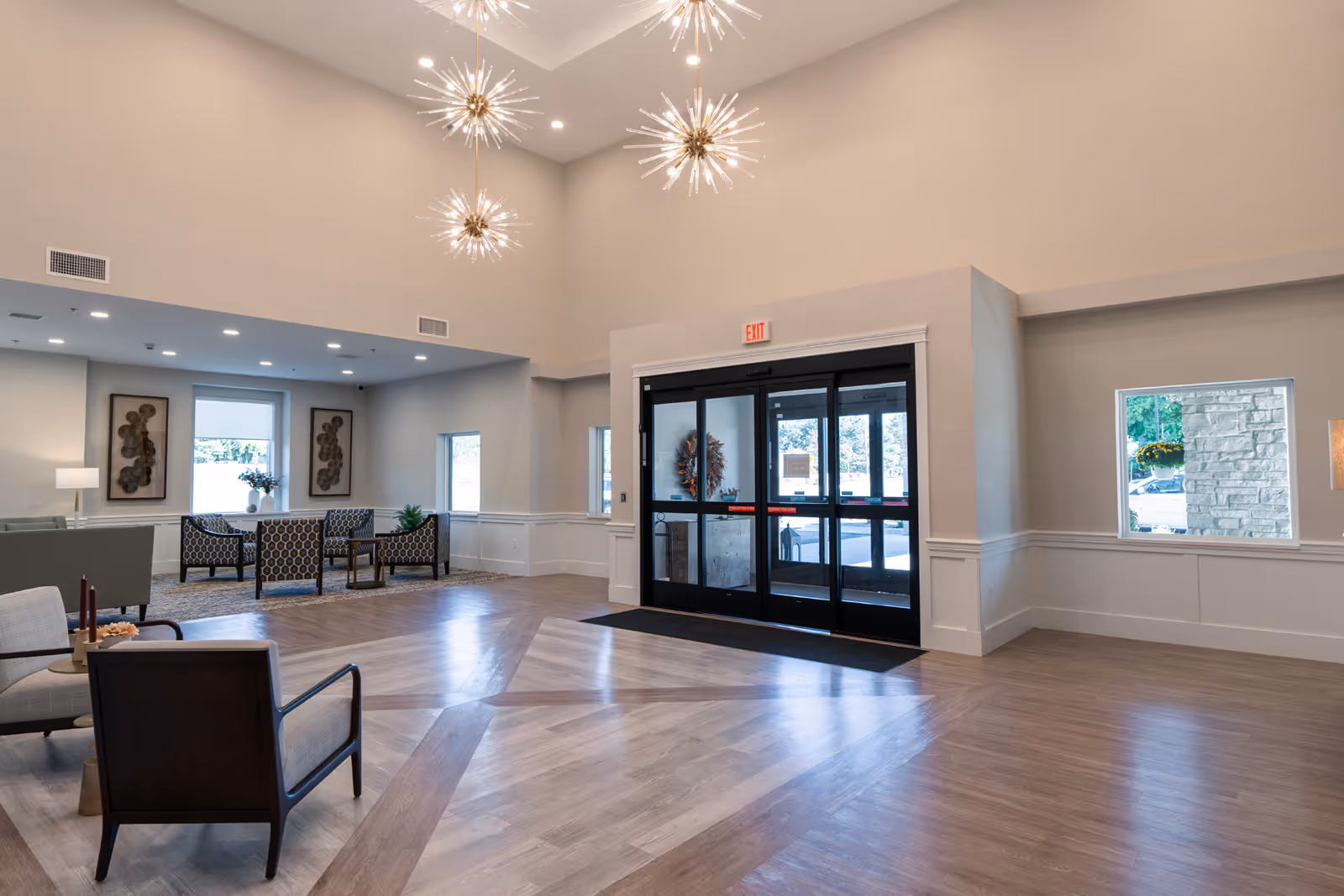 Photo 24 of Grace Senior Living Rochester Hills