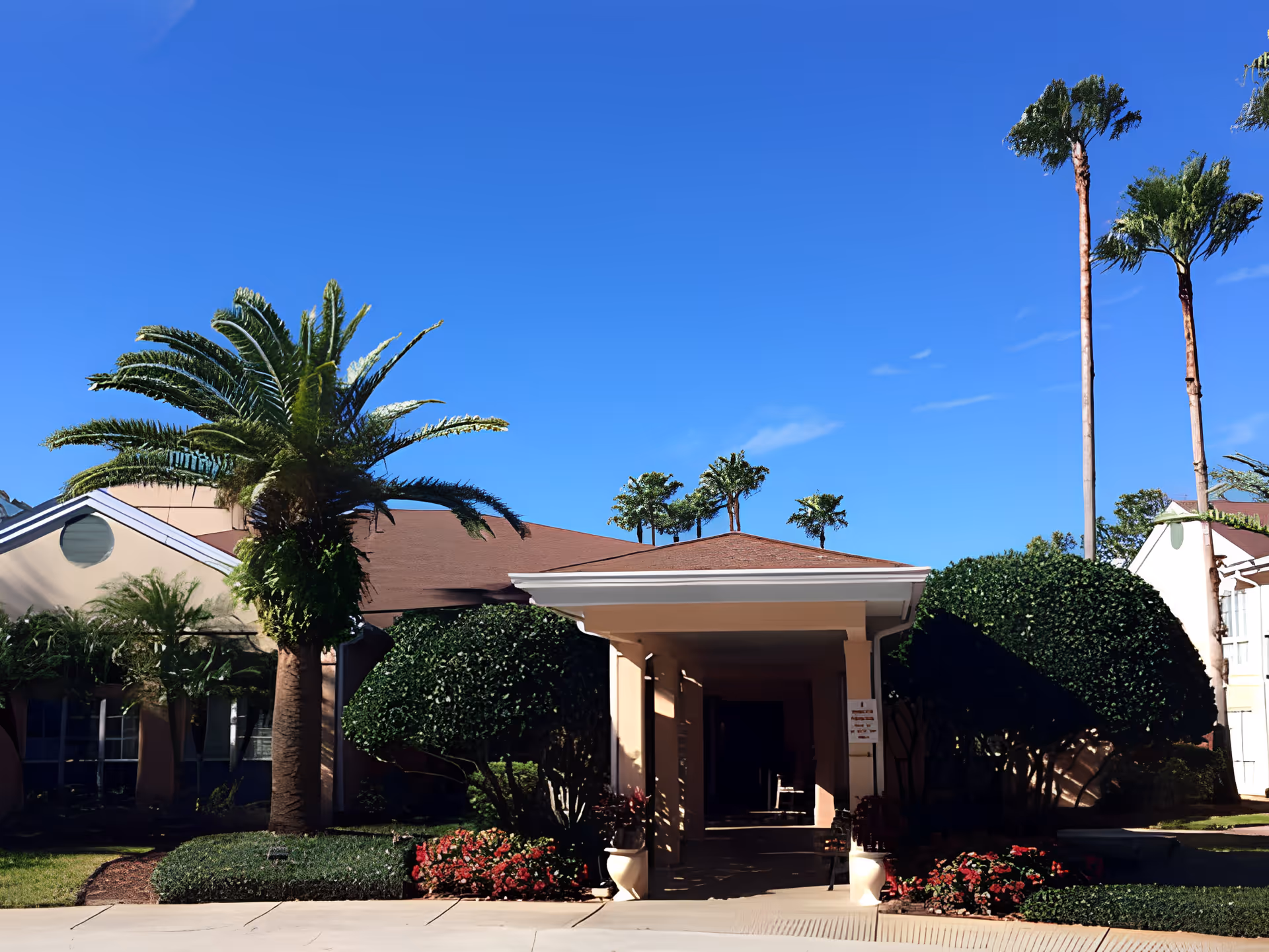 Photo of Ansley Cove