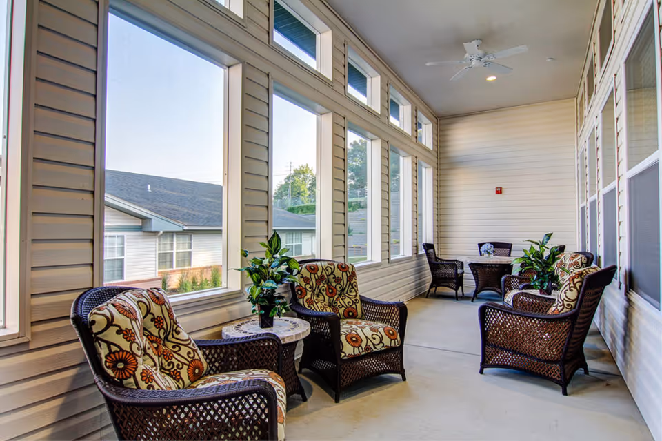 Photo 30 of Breeze Park