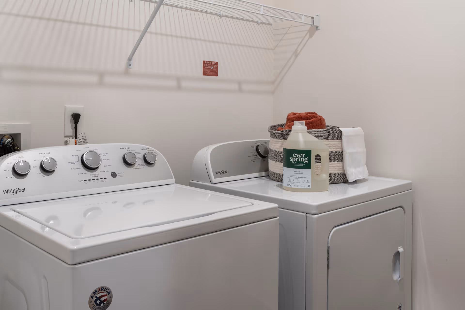 Photo 16 of The Atwater at Nocatee