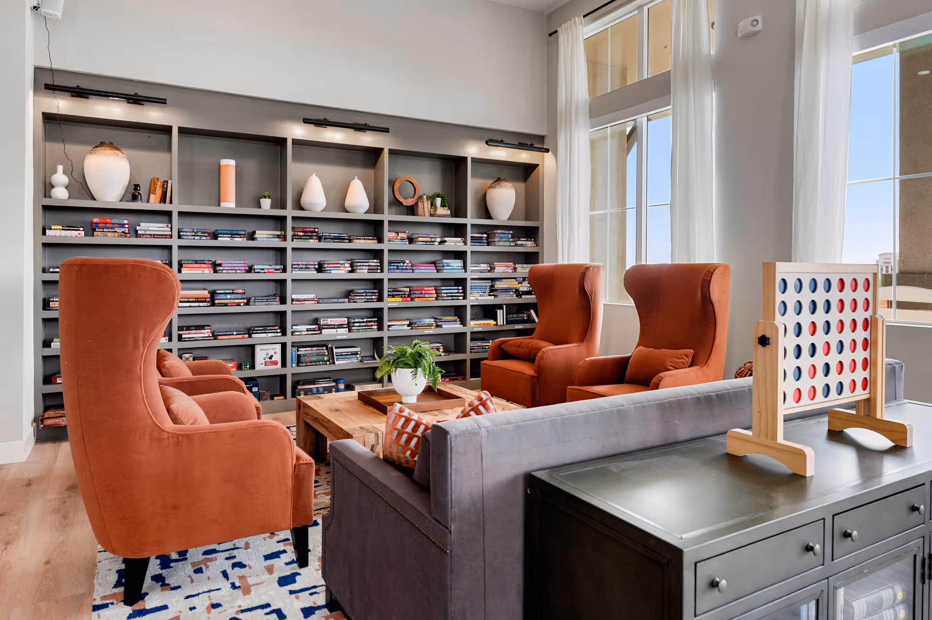 Photo 5 of Sage Mesa