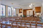 Photo 6 of St Joseph's Center