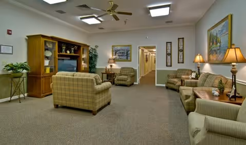 Photo 12 of Park View Meadows
