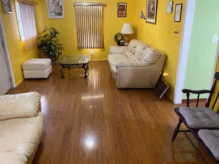 Photo 4 of Integrated Home Care Agency Inkster