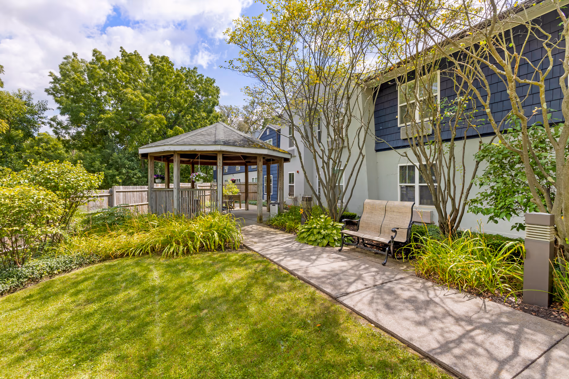 Photo 9 of Brookdale Manlius