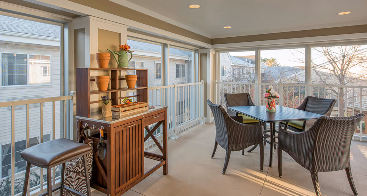 Photo 15 of Eden Vista Burr Ridge
