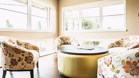 Photo 10 of Avenir Memory Care Westside