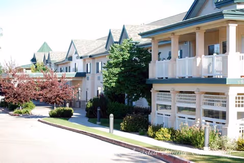 Photo 5 of Haven Creek Assisted Living