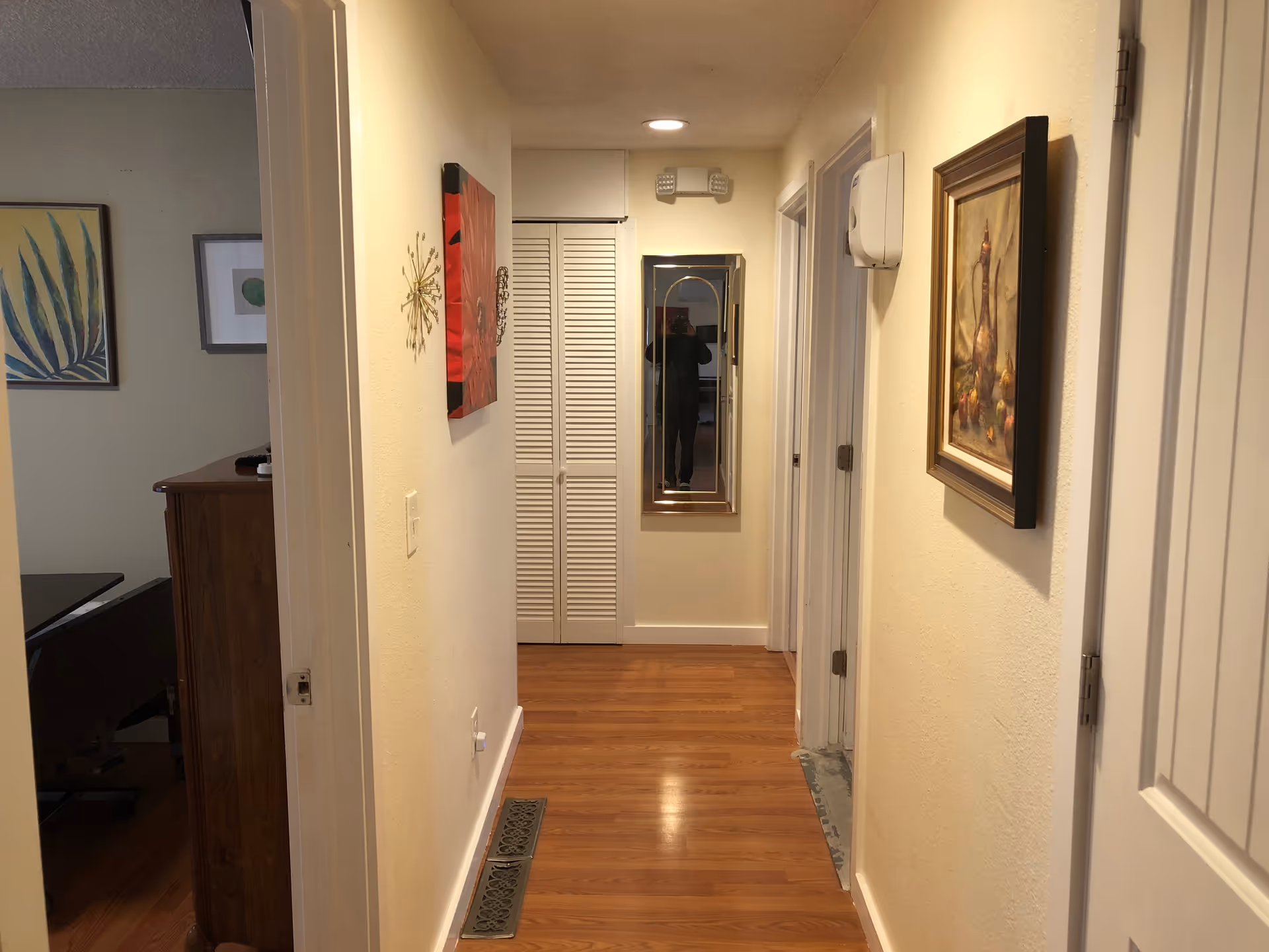Photo 12 of Star Of Hope Adult Family Home LLC