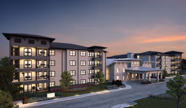Photo 3 of Solea Alamo Ranch