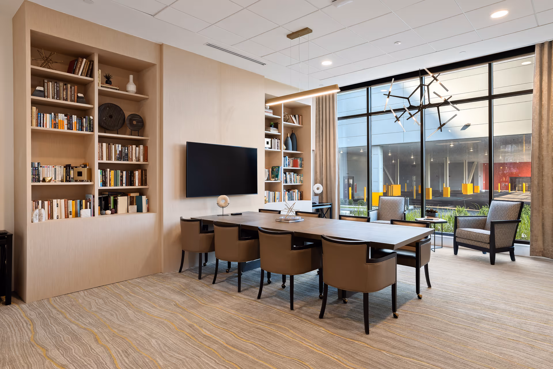 Photo 9 of Revelle King of Prussia