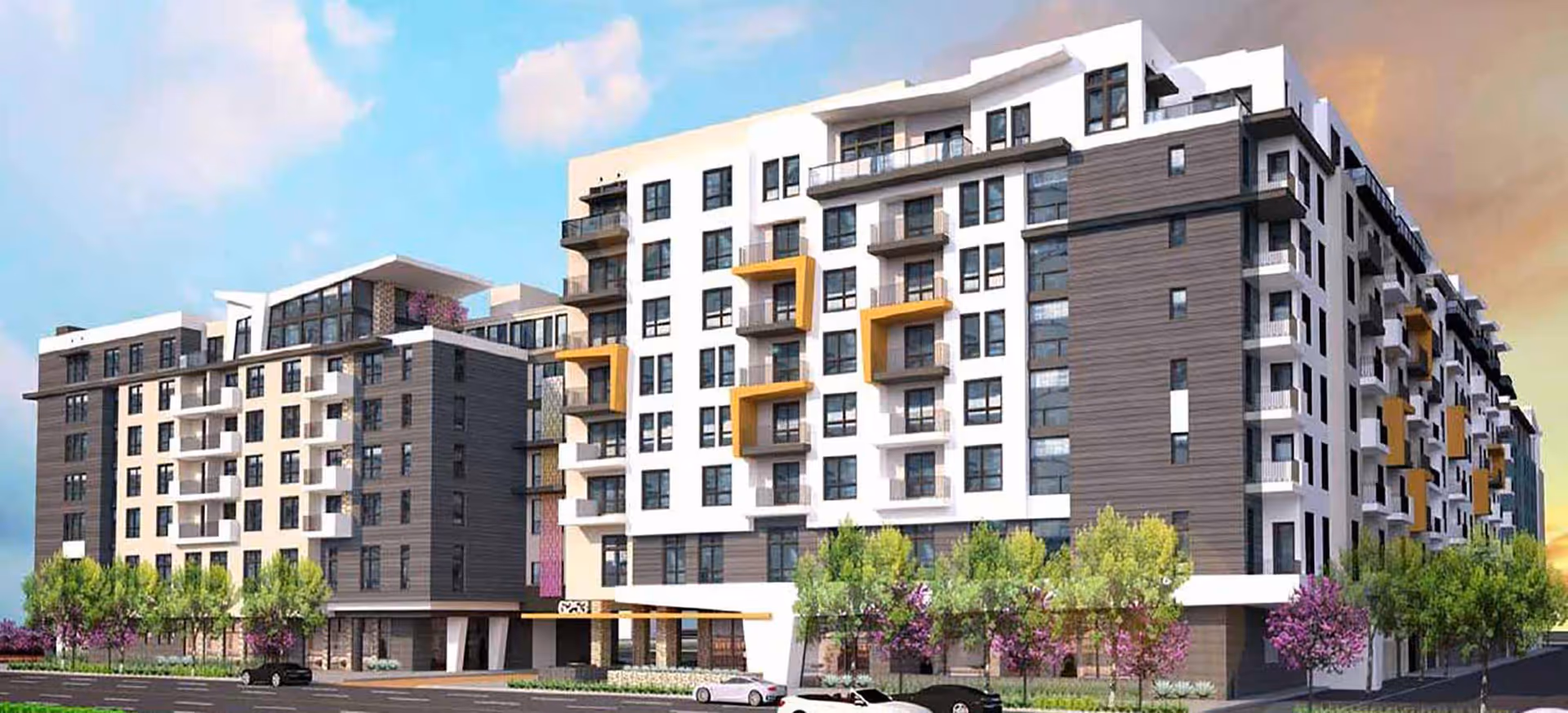 Photo 2 of The Variel Of Woodland Hills 