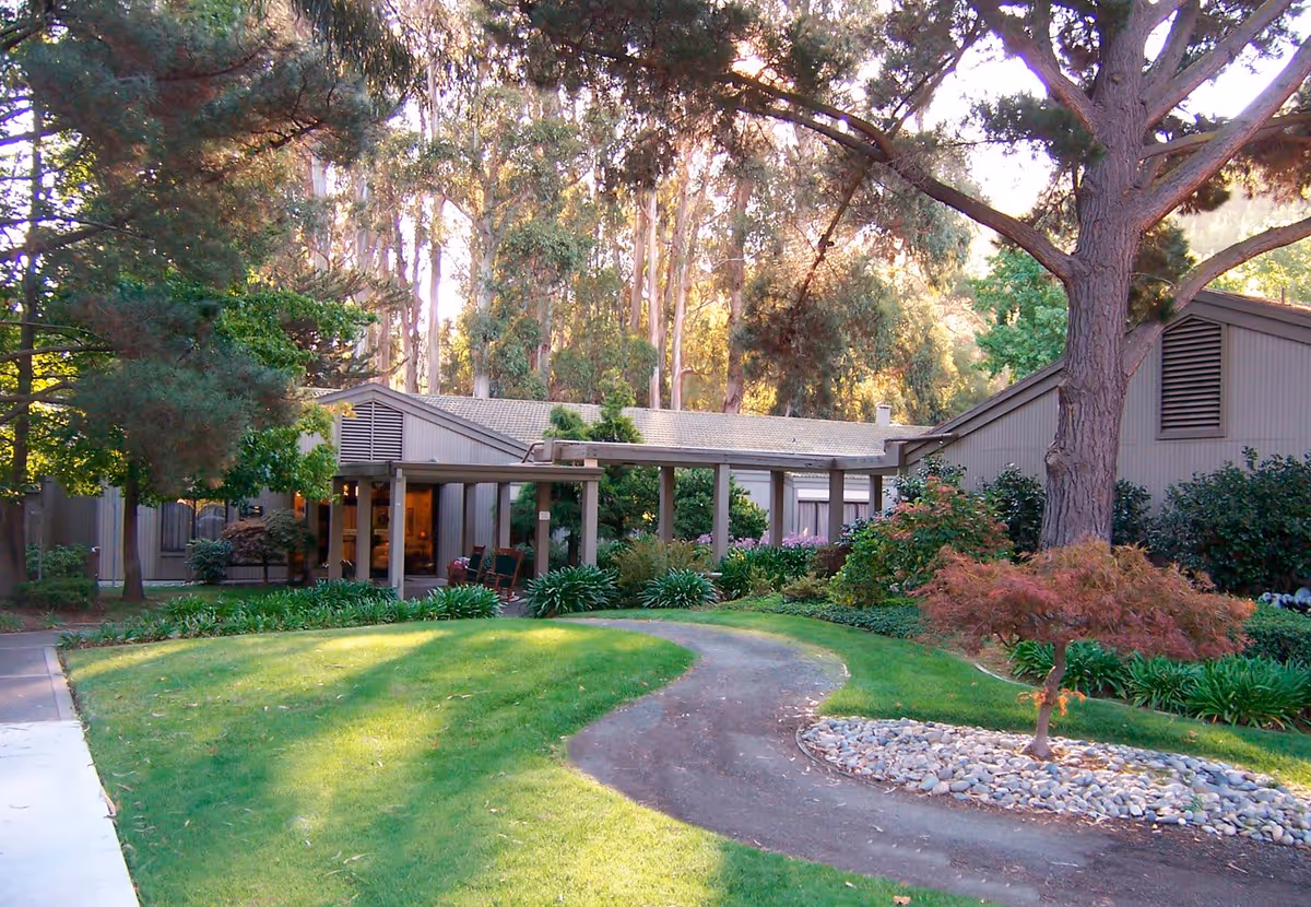 Photo 11 of Silverado Belmont Hills Memory Care Community