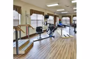 Photo 6 of Cuero Nursing and Rehabilitation Center
