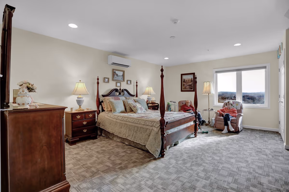 Photo 15 of Broad Creek Manor Assisted Living