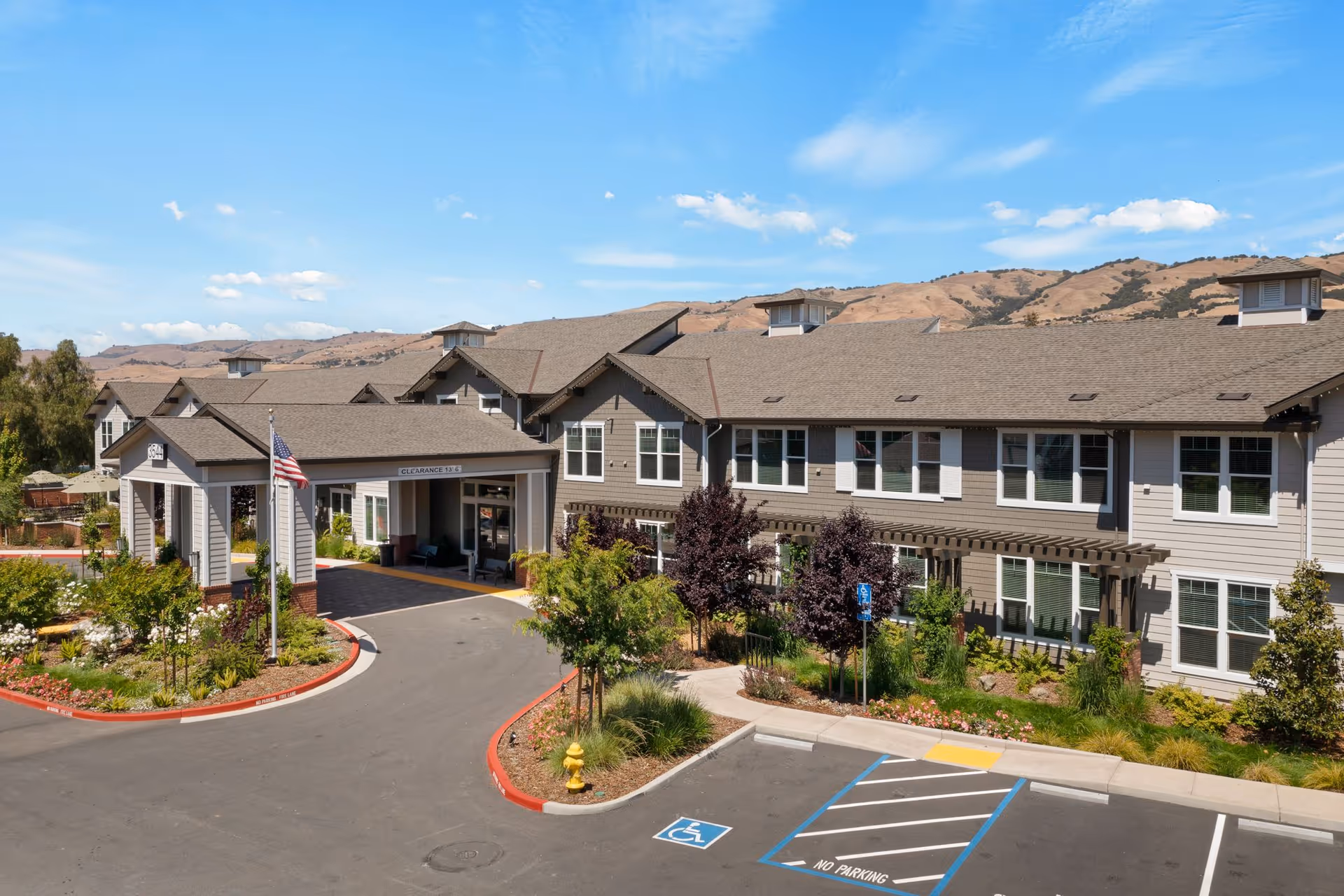 Photo of Oakmont of Silver Creek