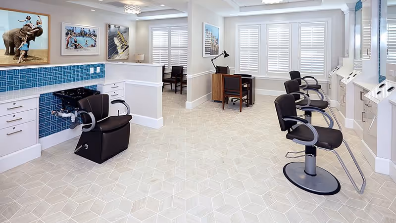Photo 12 of The Bristal Assisted Living at Bethpage