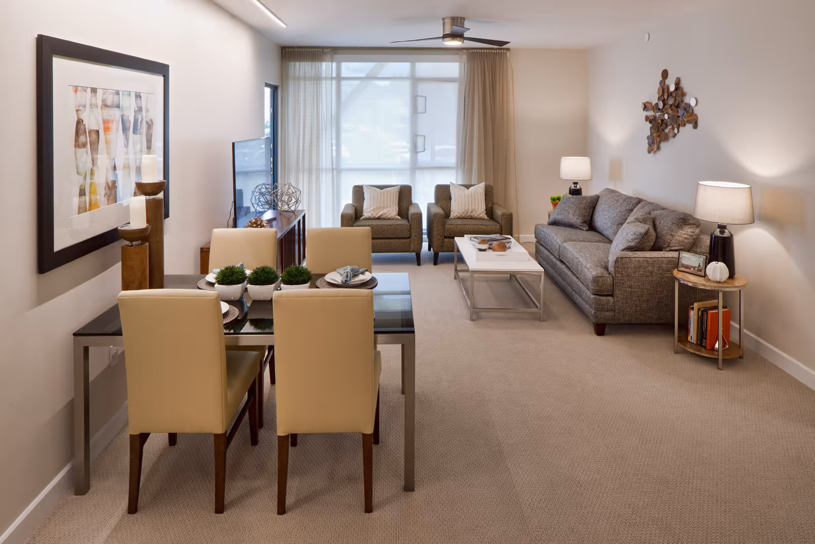 Photo 4 of Sequoia Living Viamonte at Walnut Creek